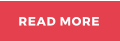 READ MORE
