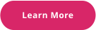 Learn More