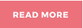 READ MORE READ MORE