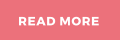 READ MORE READ MORE