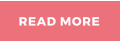 READ MORE