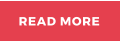 READ MORE