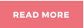 READ MORE