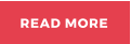 READ MORE