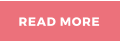 READ MORE