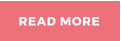 READ MORE